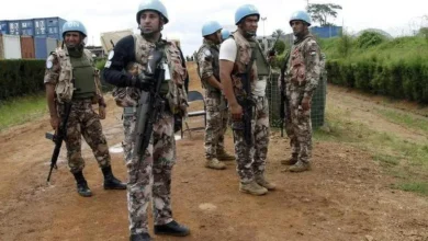 un-peacekeepers-open-fire-in-congo